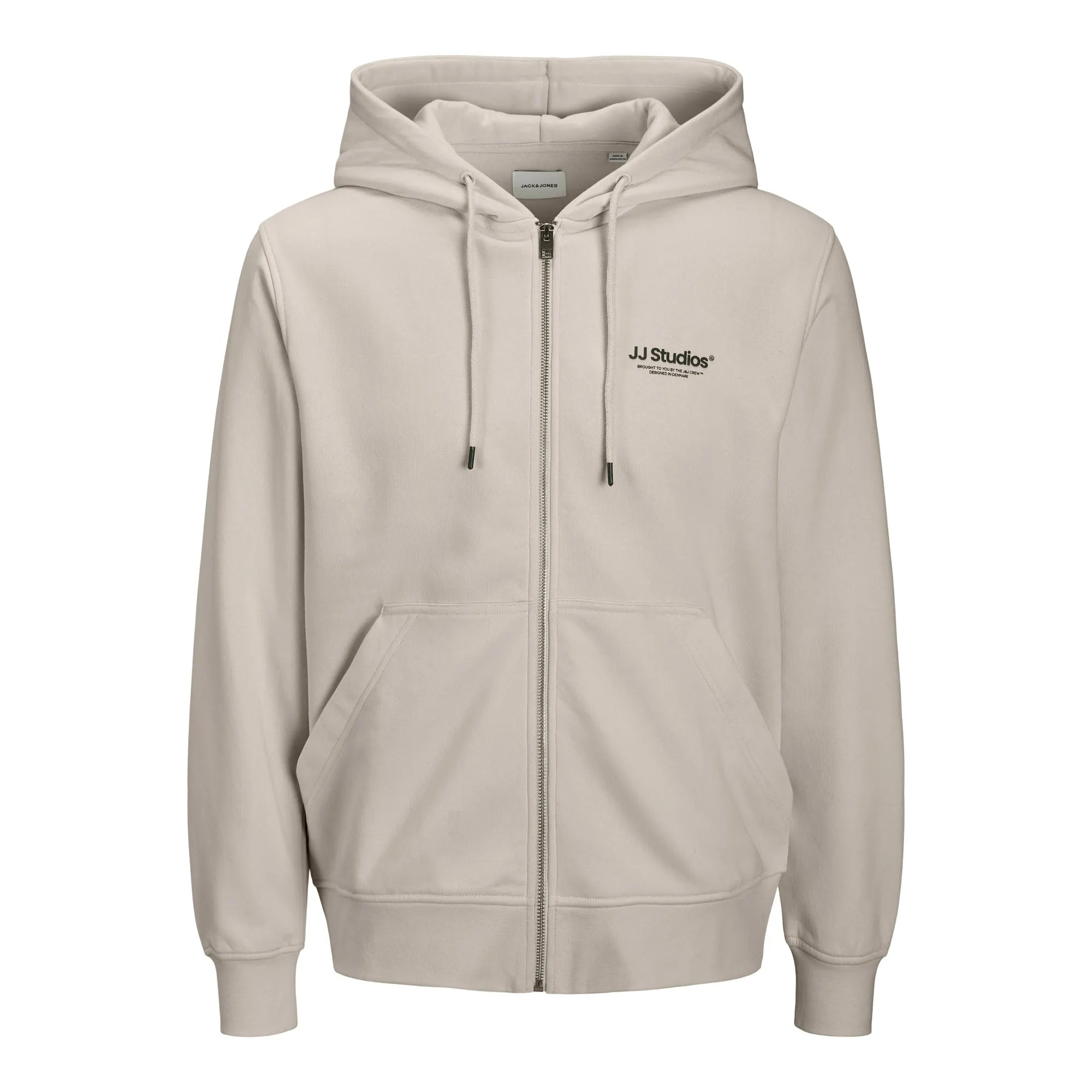 12278794MOONBEAM JACK & JONES
