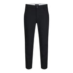 pantalone marco flint 