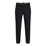 pantalone marco flint 