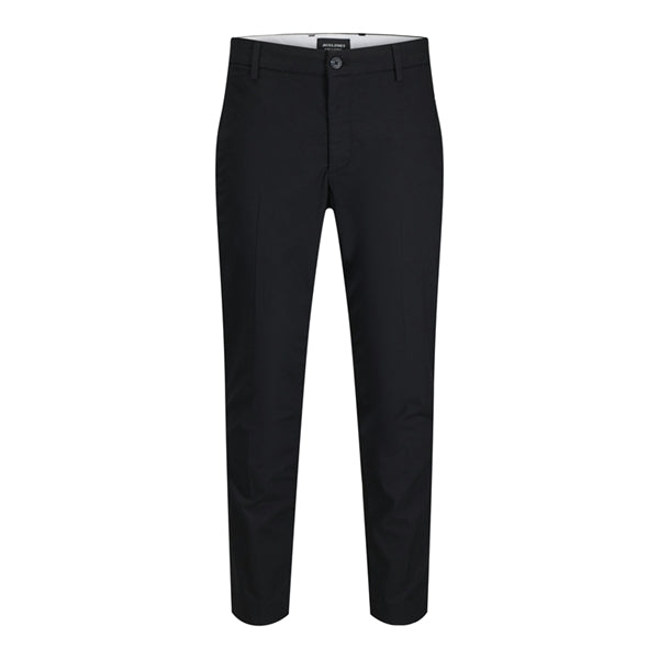 pantalone marco flint 