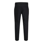 pantalone marco flint 