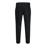 pantalone marco flint 