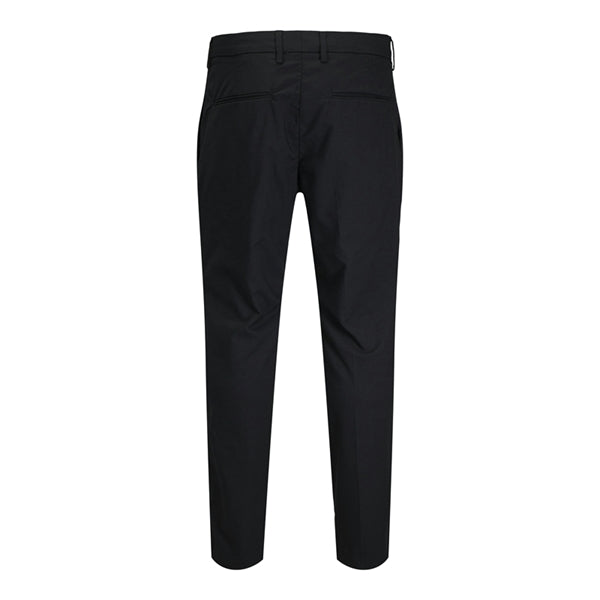 pantalone marco flint 