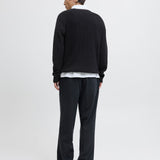 maglia pannel 