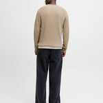 maglia pannel 