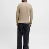 maglia pannel 
