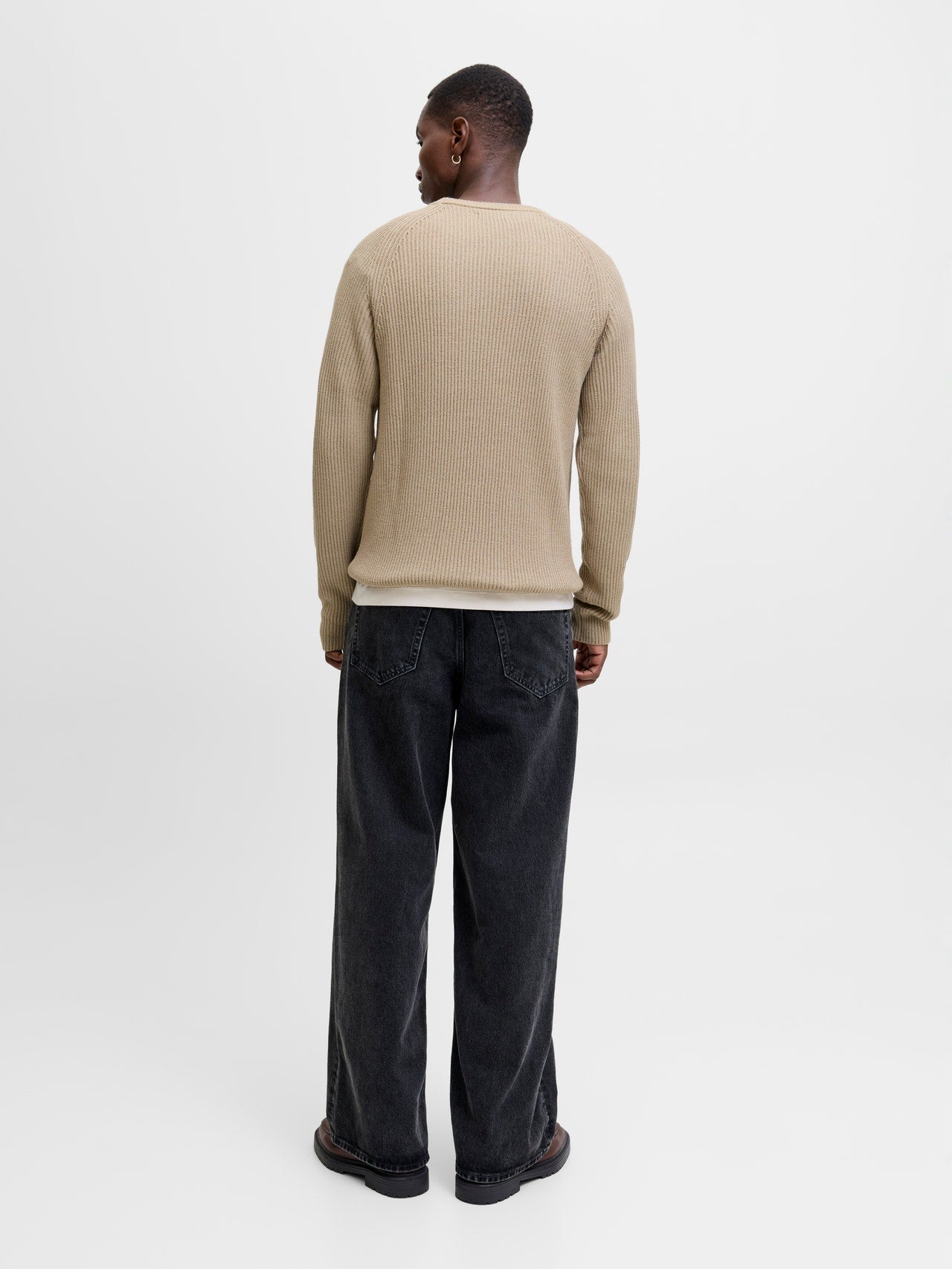 maglia pannel 