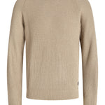 maglia pannel 