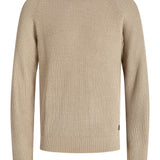 maglia pannel 