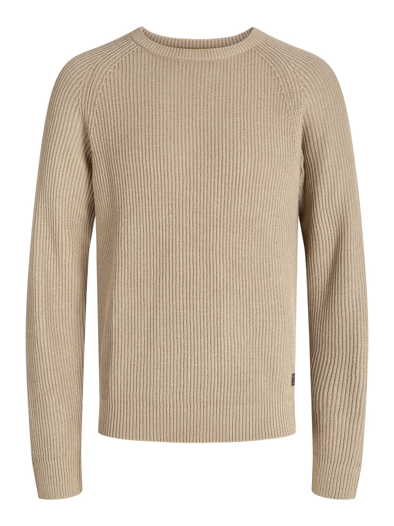 maglia pannel 