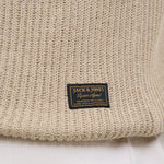 maglia pannel 