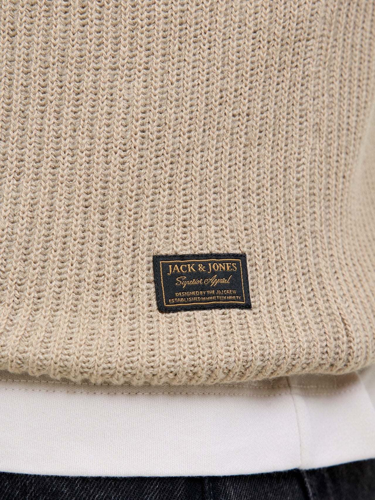 maglia pannel 