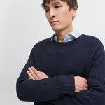 maglia pannel 