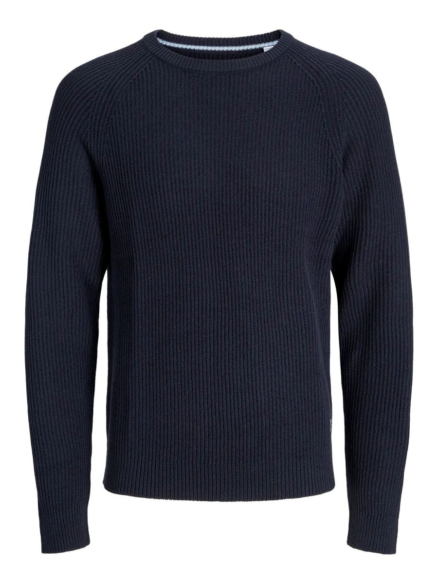 maglia pannel 