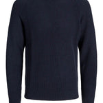 maglia pannel 