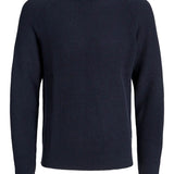 maglia pannel 