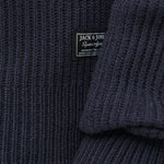 maglia pannel 
