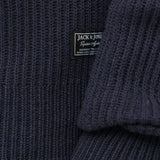 maglia pannel 