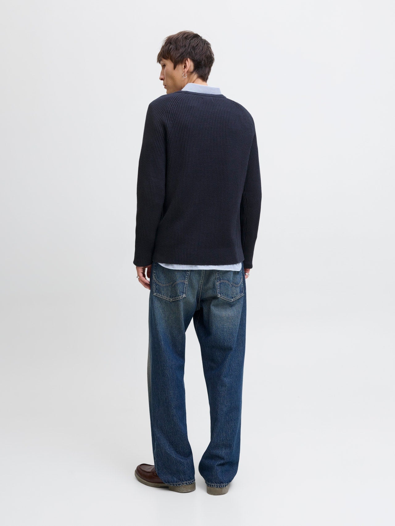 maglia pannel 