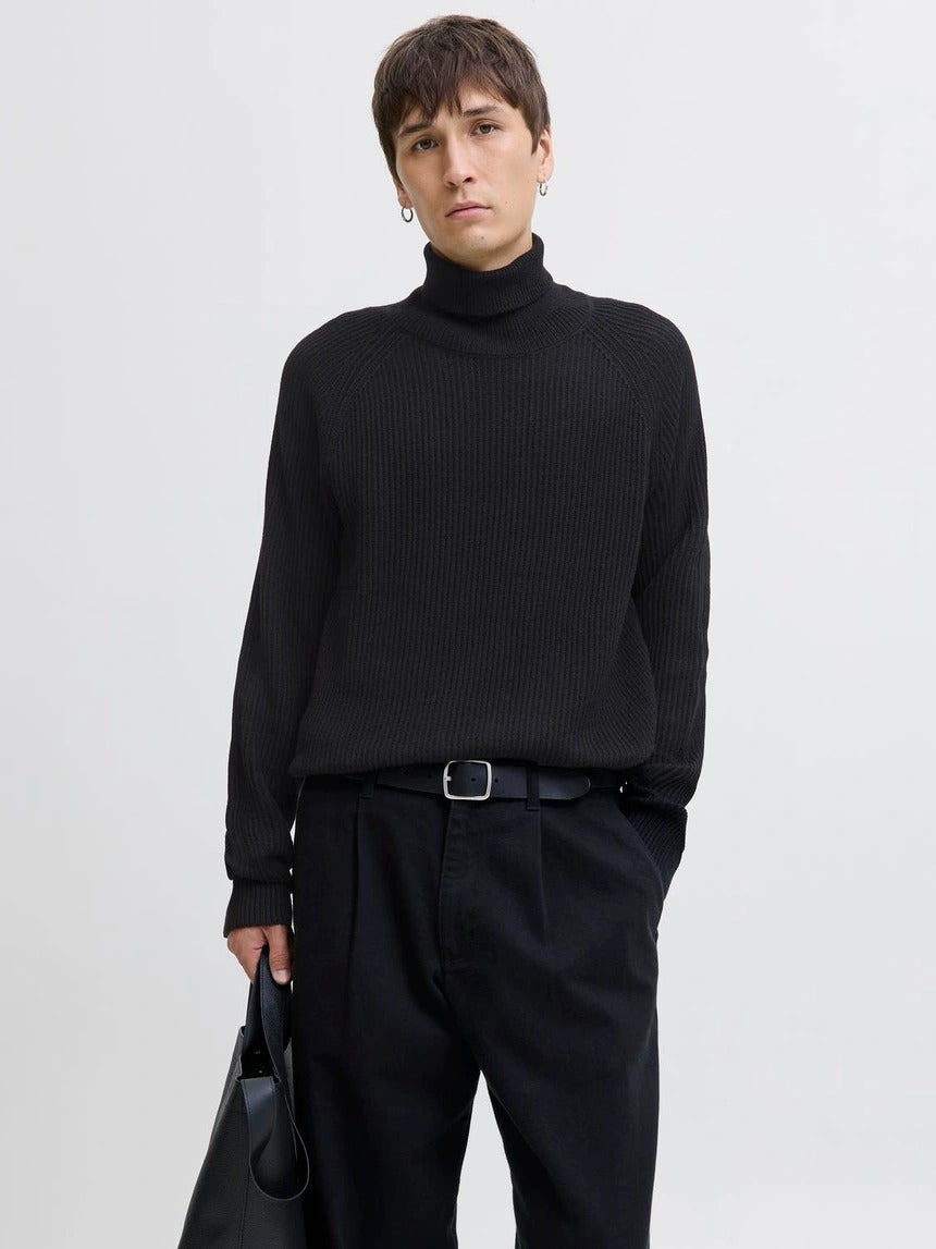 maglia pannel 