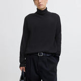 maglia pannel 