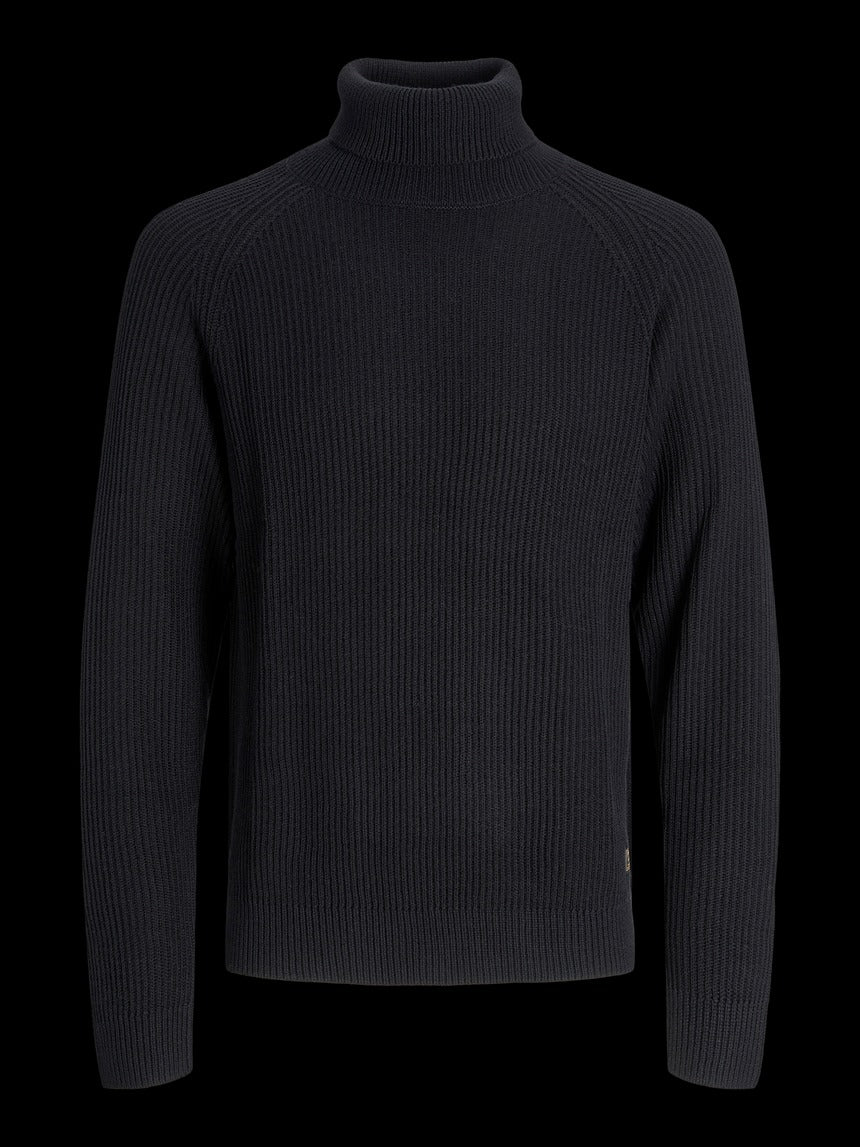maglia pannel 