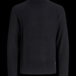 maglia pannel 