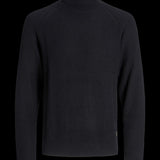 maglia pannel 
