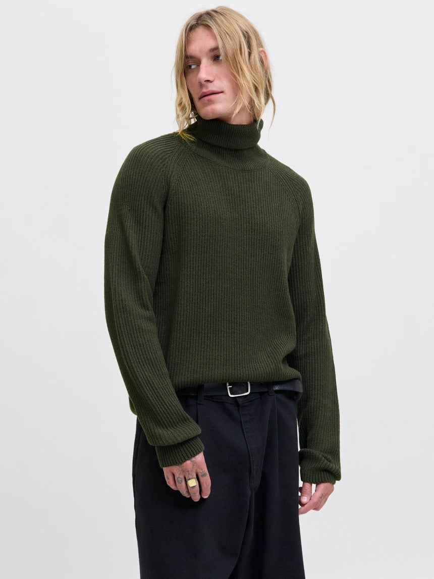 maglia pannel 