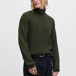 maglia pannel 