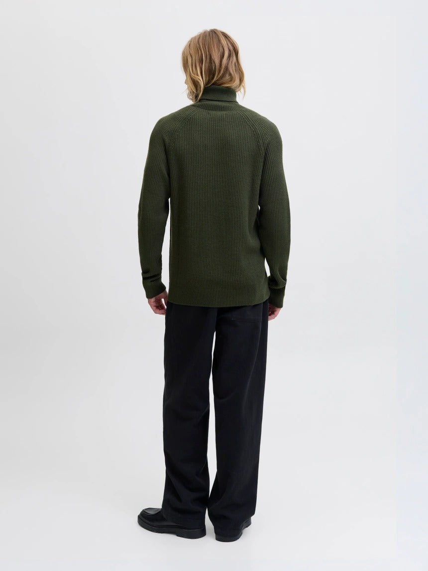 maglia pannel 