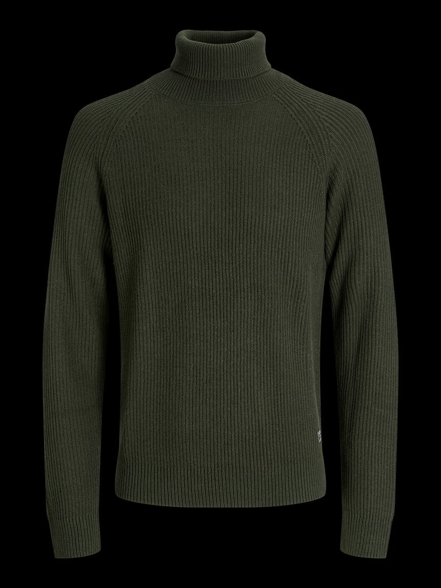 maglia pannel 