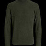 maglia pannel 