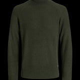 maglia pannel 