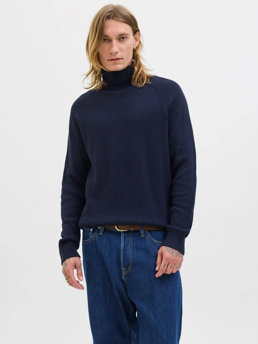 maglia pannel 