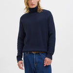 maglia pannel 