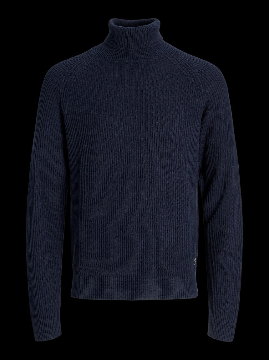 maglia pannel 