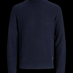 maglia pannel 