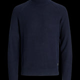 maglia pannel 