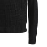 maglia link 