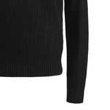 maglia link 