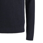 maglia link 