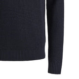 maglia link 