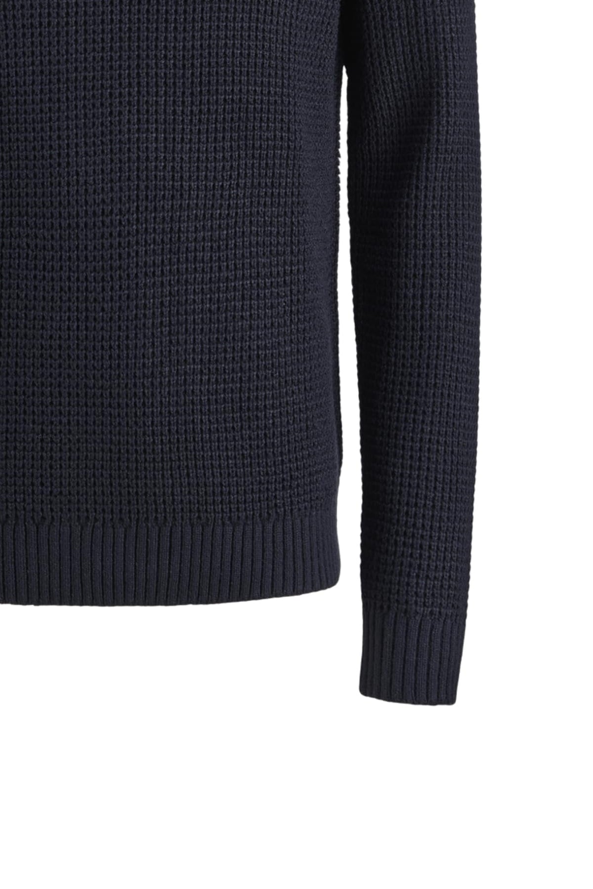 maglia link 