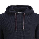 maglia link 