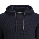 maglia link 