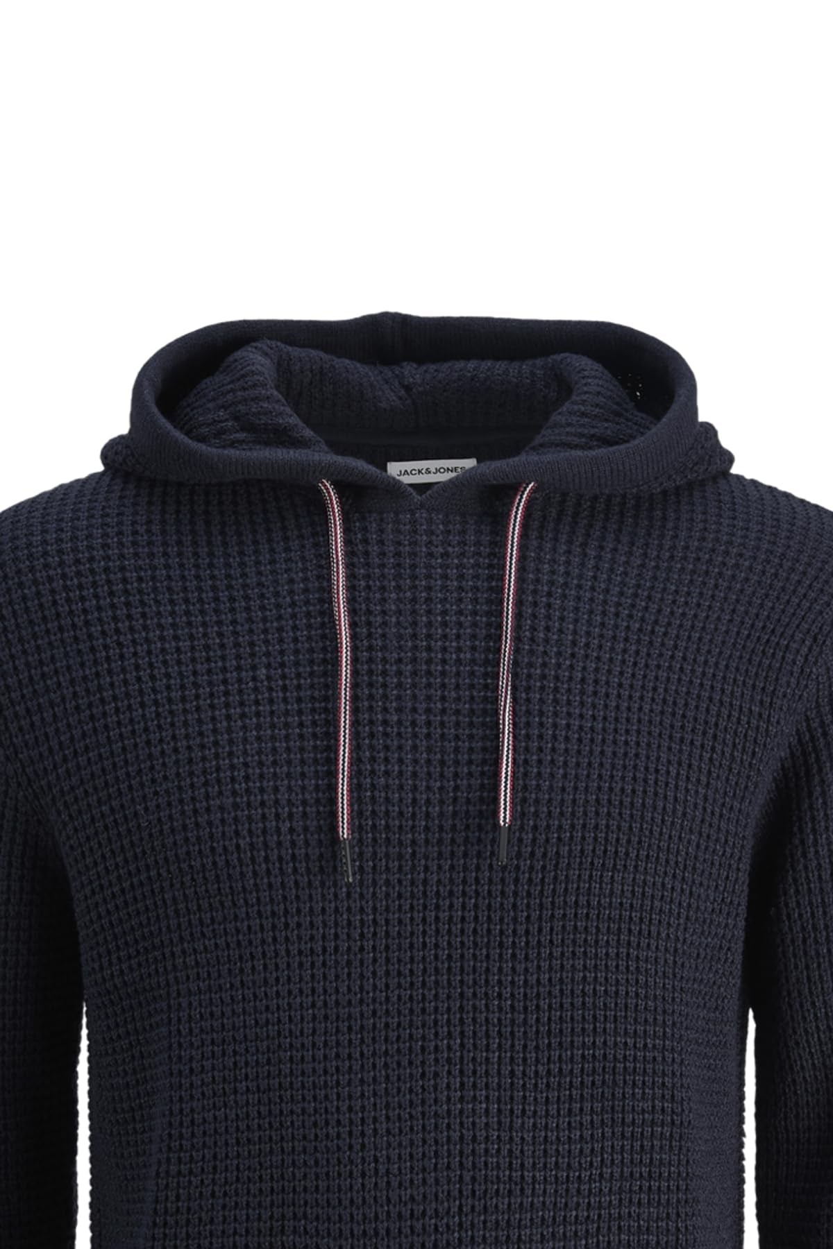 maglia link 