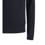 maglia link 
