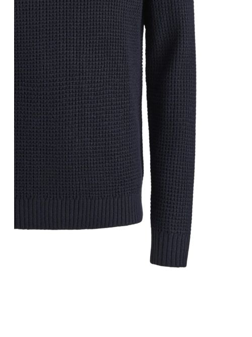 maglia link 