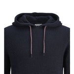 maglia link 